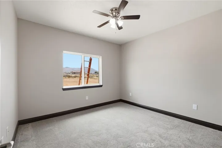 23505 Del Oro Road, Apple Valley, California 92308