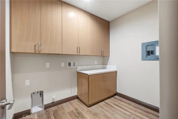 23505 Del Oro Road, Apple Valley, California 92308