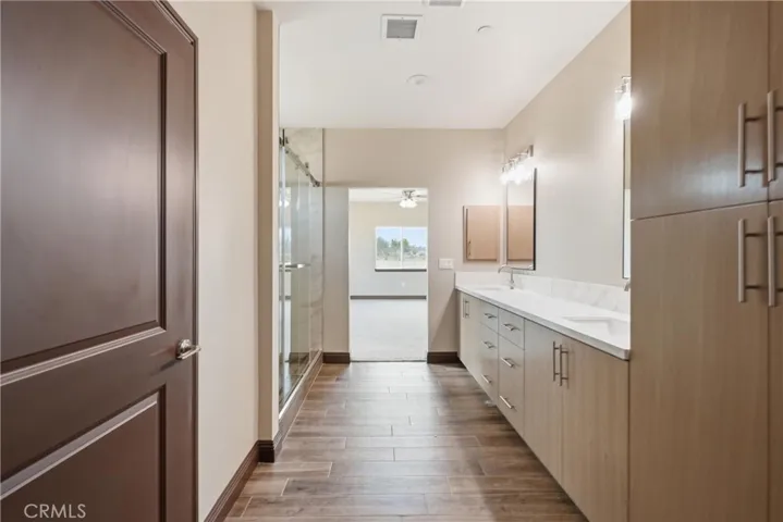 23505 Del Oro Road, Apple Valley, California 92308