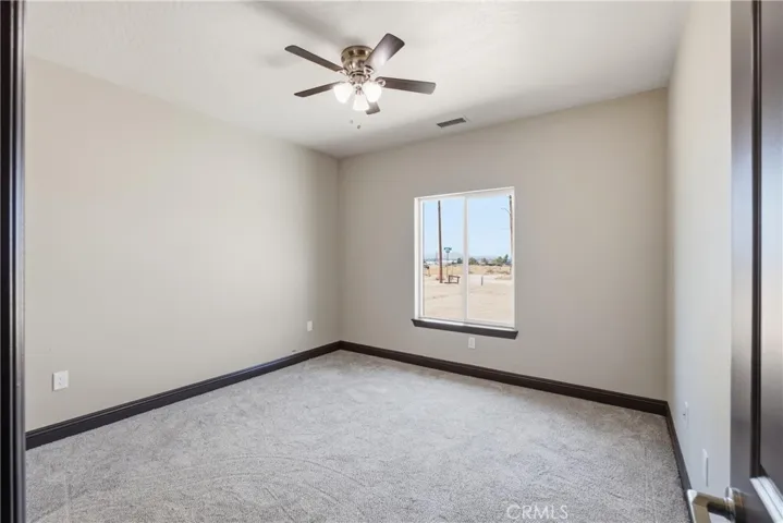 23505 Del Oro Road, Apple Valley, California 92308