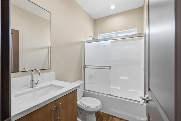 23505 Del Oro Road, Apple Valley, California 92308