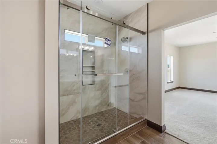 23505 Del Oro Road, Apple Valley, California 92308