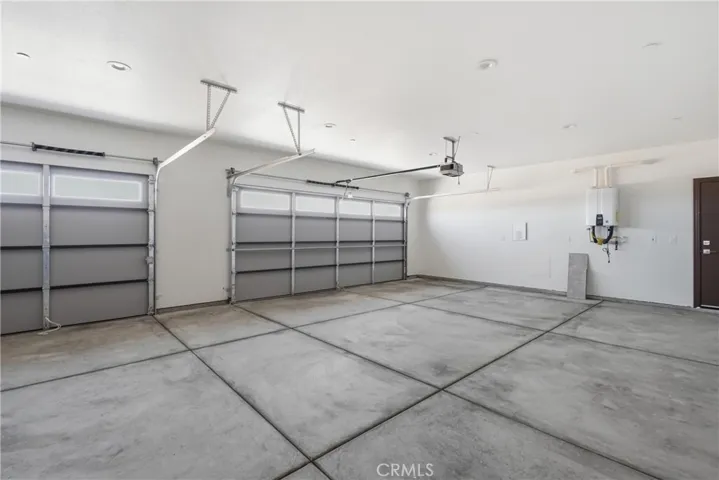23505 Del Oro Road, Apple Valley, California 92308