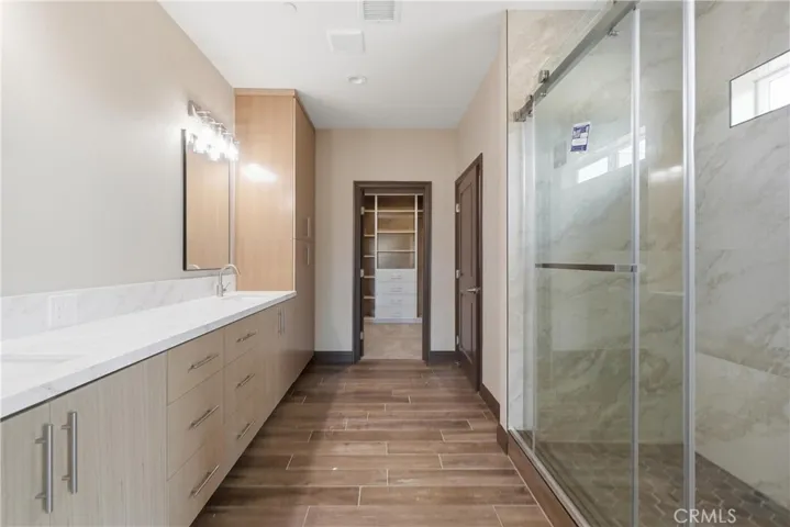 23505 Del Oro Road, Apple Valley, California 92308
