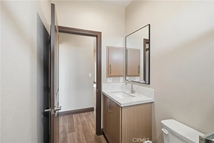 23505 Del Oro Road, Apple Valley, California 92308