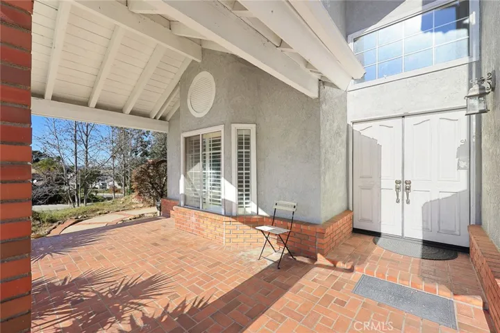 2262 Joel Drive, Rowland Heights, California 91748