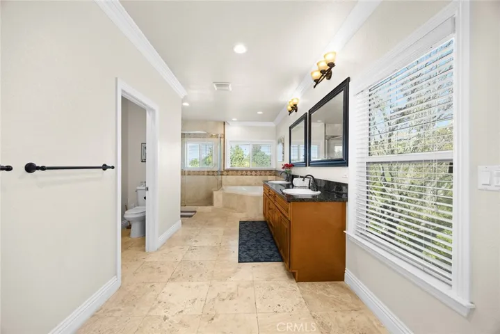 2262 Joel Drive, Rowland Heights, California 91748
