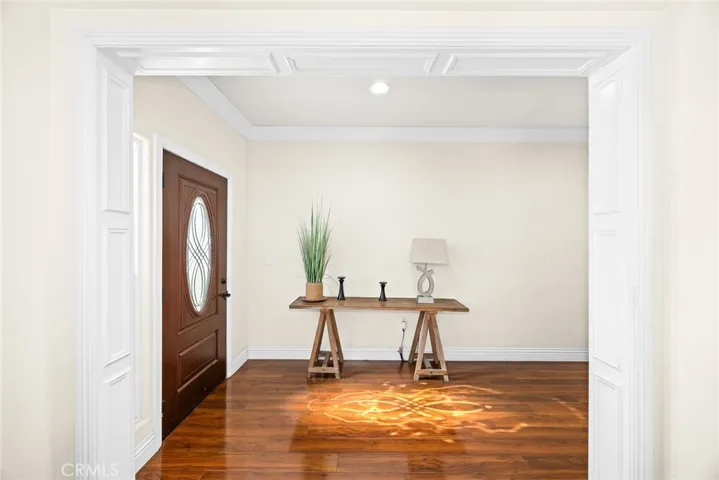 2262 Joel Drive, Rowland Heights, California 91748