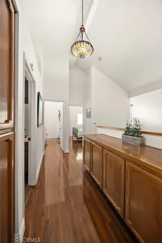 2262 Joel Drive, Rowland Heights, California 91748