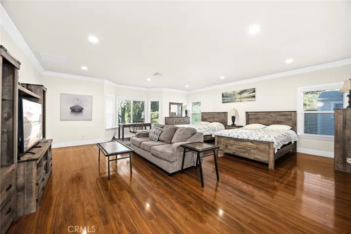 2262 Joel Drive, Rowland Heights, California 91748