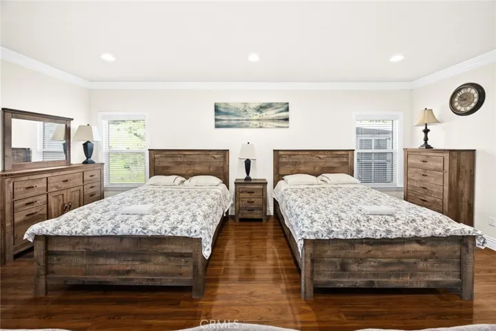 2262 Joel Drive, Rowland Heights, California 91748