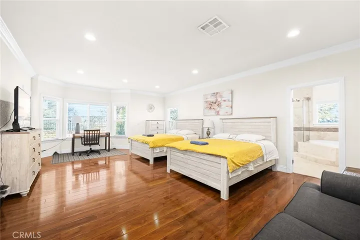 2262 Joel Drive, Rowland Heights, California 91748