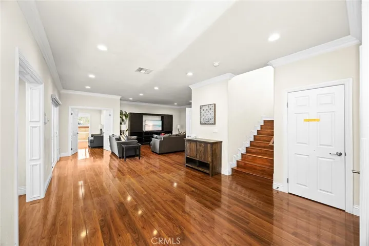2262 Joel Drive, Rowland Heights, California 91748