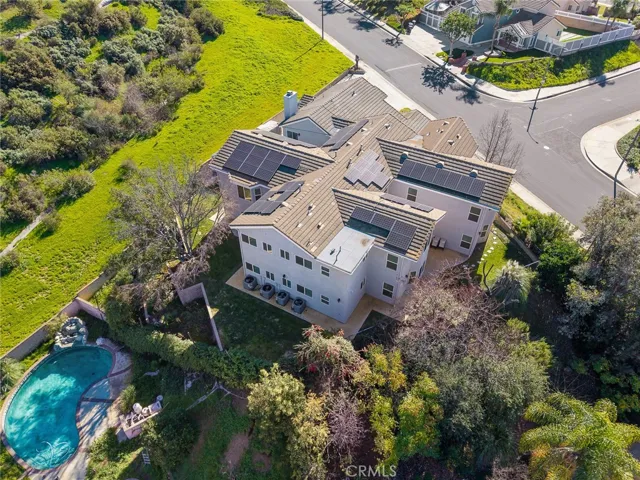 2262 Joel Drive, Rowland Heights, California 91748