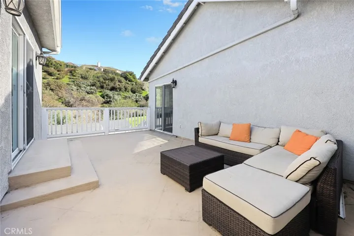 2262 Joel Drive, Rowland Heights, California 91748
