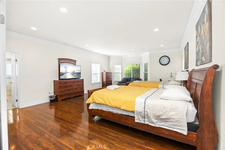 2262 Joel Drive, Rowland Heights, California 91748