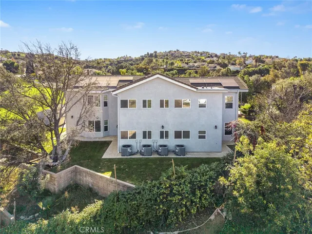 2262 Joel Drive, Rowland Heights, California 91748