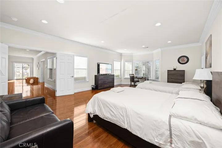 2262 Joel Drive, Rowland Heights, California 91748