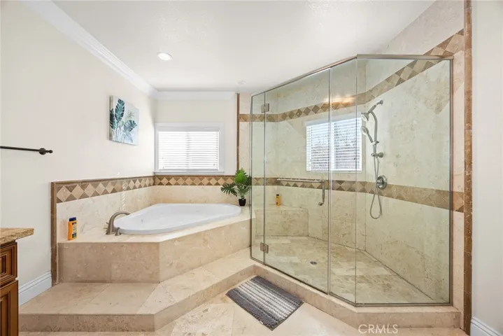 2262 Joel Drive, Rowland Heights, California 91748
