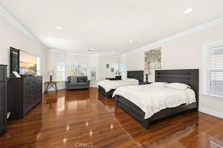 2262 Joel Drive, Rowland Heights, California 91748