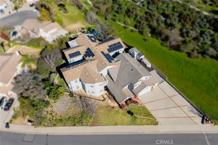2262 Joel Drive, Rowland Heights, California 91748