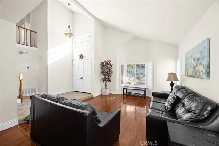 2262 Joel Drive, Rowland Heights, California 91748