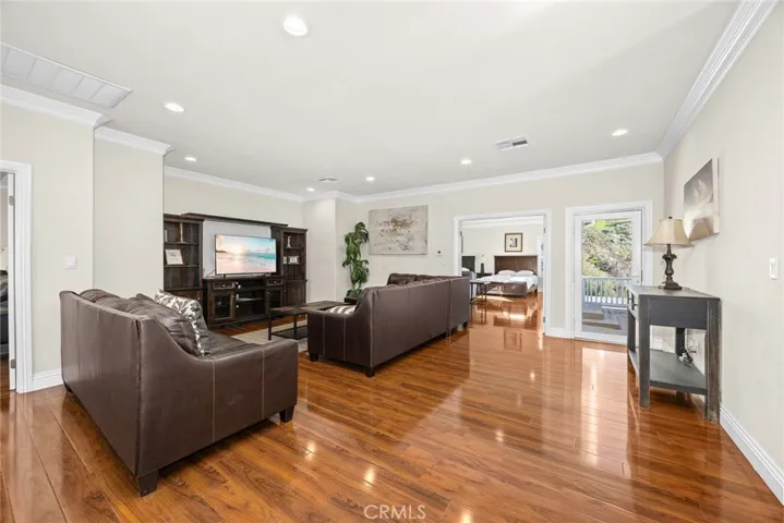 2262 Joel Drive, Rowland Heights, California 91748