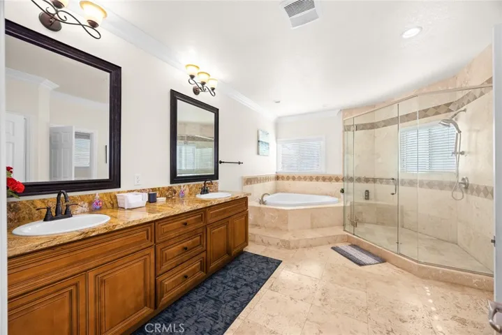 2262 Joel Drive, Rowland Heights, California 91748