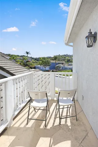 2262 Joel Drive, Rowland Heights, California 91748