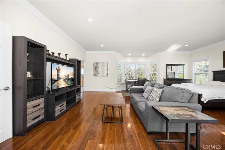 2262 Joel Drive, Rowland Heights, California 91748