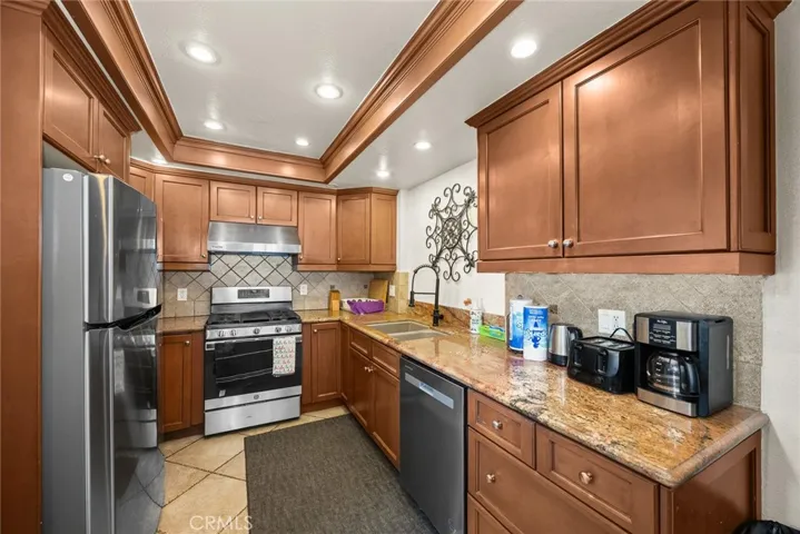2262 Joel Drive, Rowland Heights, California 91748