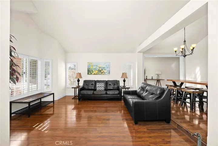 2262 Joel Drive, Rowland Heights, California 91748