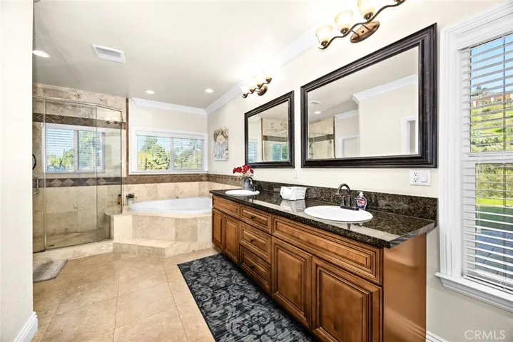 2262 Joel Drive, Rowland Heights, California 91748