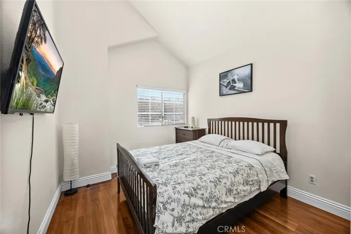 2262 Joel Drive, Rowland Heights, California 91748