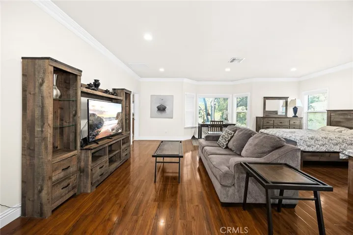 2262 Joel Drive, Rowland Heights, California 91748