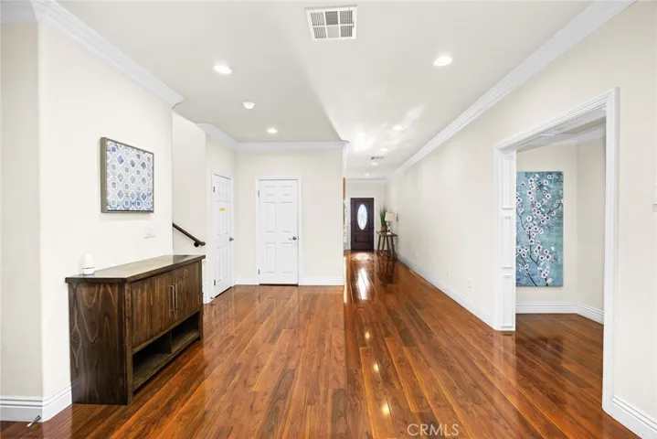 2262 Joel Drive, Rowland Heights, California 91748