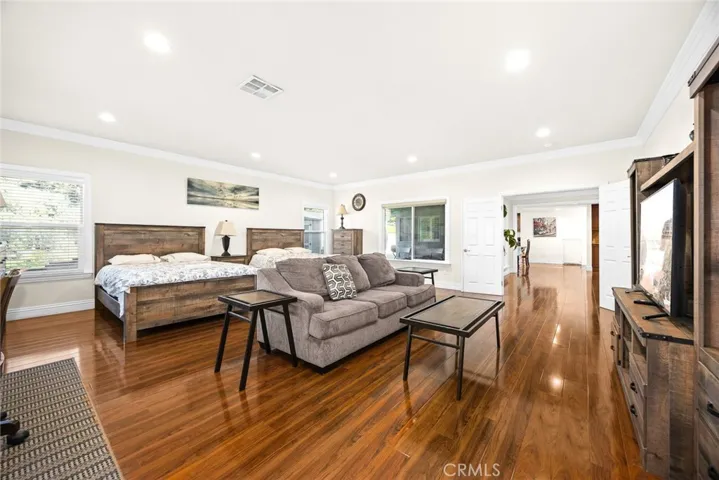 2262 Joel Drive, Rowland Heights, California 91748