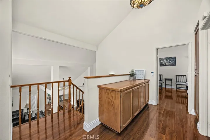 2262 Joel Drive, Rowland Heights, California 91748