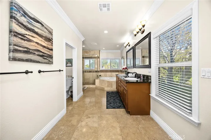 2262 Joel Drive, Rowland Heights, California 91748
