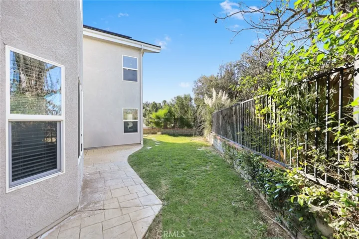 2262 Joel Drive, Rowland Heights, California 91748