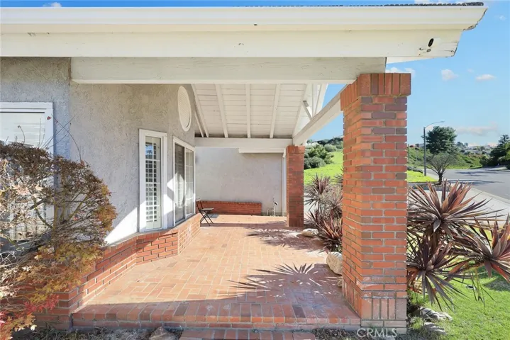 2262 Joel Drive, Rowland Heights, California 91748