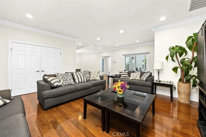 2262 Joel Drive, Rowland Heights, California 91748