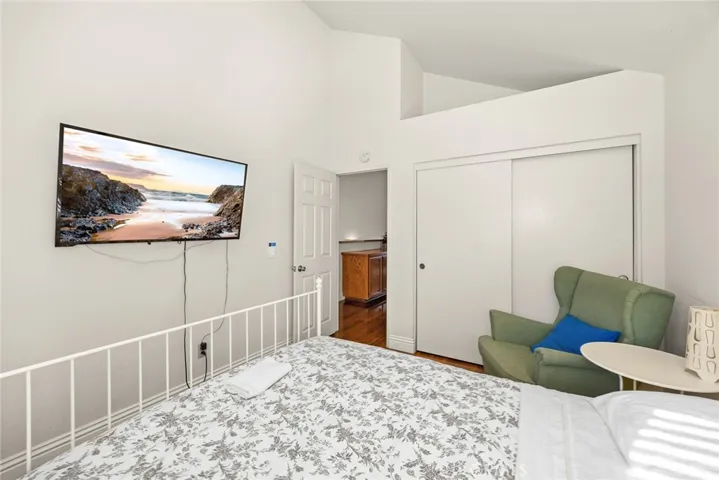 2262 Joel Drive, Rowland Heights, California 91748