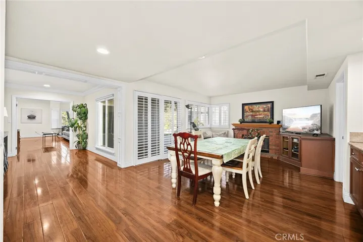 2262 Joel Drive, Rowland Heights, California 91748