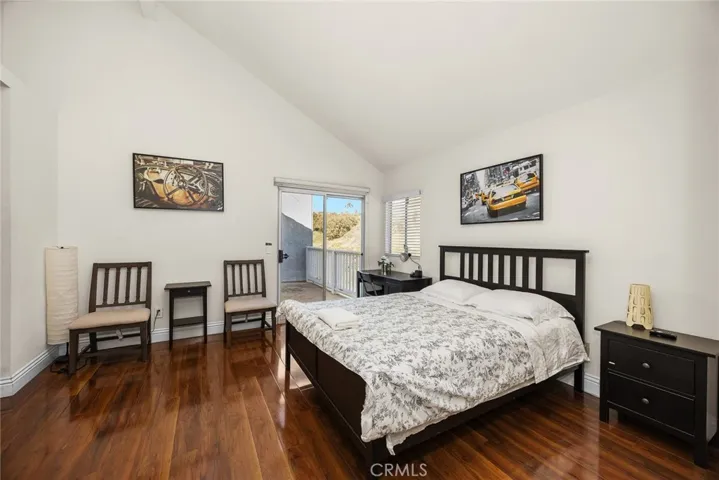 2262 Joel Drive, Rowland Heights, California 91748
