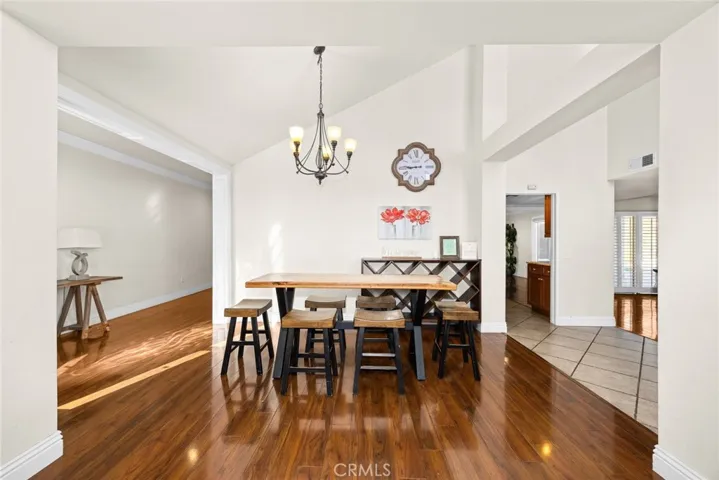 2262 Joel Drive, Rowland Heights, California 91748