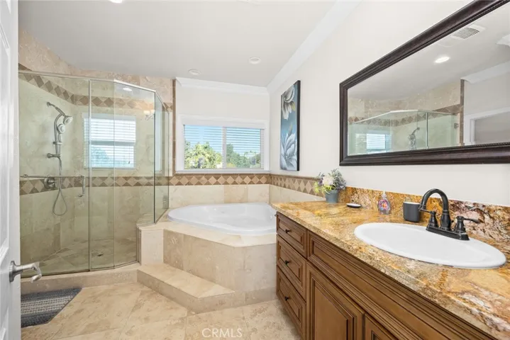 2262 Joel Drive, Rowland Heights, California 91748