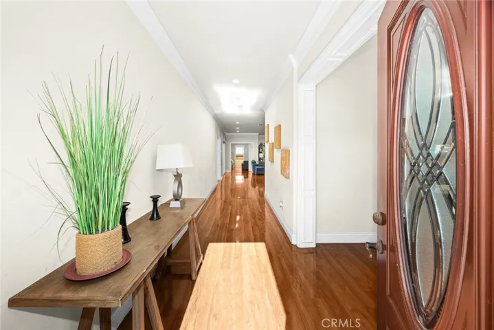 2262 Joel Drive, Rowland Heights, California 91748