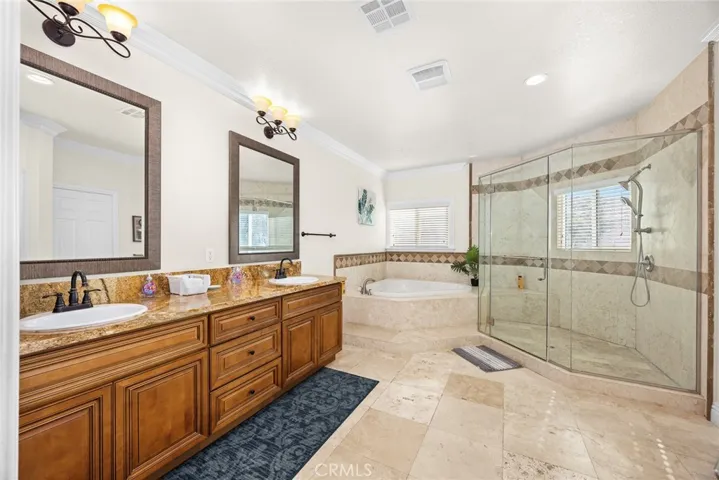 2262 Joel Drive, Rowland Heights, California 91748