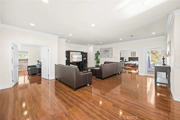 2262 Joel Drive, Rowland Heights, California 91748